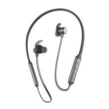 JBL 入耳式无线降噪蓝牙耳机 T280NC 运动耳机 （单位：个）