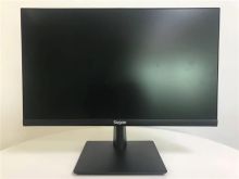 曙光 WLCD-24FH22 53.15*29.90cm 显示器 黑色（单位：套）