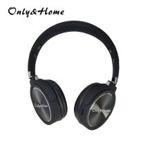 Only&Home KL-950BT 多功能无线耳机黑色（单位：个)