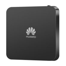 华为 EC6110-T 全4K高清投屏无线 Q2家用电视智能盒子（单位：个）