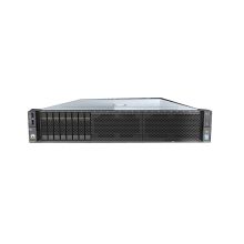 华为 HUAWEI 2288H V5 服务器 计价单位: 组
