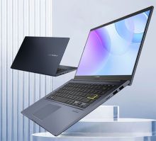 华硕 V4050Ep1135 I5 1135 16G 512G 2G显卡 +外置光驱+包+鼠标（单位：套）