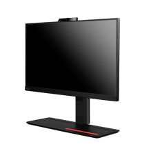 联想 ThinkCentre M830z 台式一体机电脑（I5-10500/8G/512GSSD/集显/WIN10专业版/21.5英寸/三年质保）（单位：台）