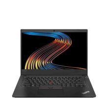 联想ThinkPad E14 商用笔记本电脑 I7-1165G7/16G内存/512G固态硬盘/独立显卡MX450 2G/14英寸Win10（单位：台）