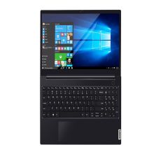联想（Lenovo）昭阳E5-ITL 15英寸商用笔记本 I7-1195G7/16G/1T/512GSSD/2G独显/WIN10home/1年保修/含包鼠（单位：台）