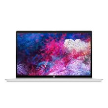 惠普 Probook 430 G8 笔记本电脑 I5-1135G7/8G/512G SSD/13.3 win10专业版（单位：台）