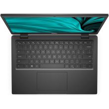 戴尔 Latitude 3420 笔记本电脑 I3-1115G4/8GB/1TB/集显/WIN10专业版/14寸（单位：台）