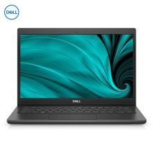 戴尔 Latitude 3420 笔记本电脑（I7-1165G7/8G/512GSSD/2G独显/Win10专业版/14寸）（单位：台）
