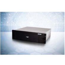 柏科数据SM11000 Intel® Xeon® 银牌 Silver 4116*2（12核处理器） 2U机架式服务器 （单位：套）