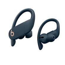 Beats Powerbeats Pro  完全无线蓝牙运动耳机 (单位:个)  海军蓝