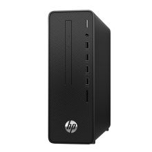 惠普（HP） 280 G5 SFF 惠普 280 G5 SFF i5-10500/8G/1T硬盘/集显/21.5显示器 商用办公台式电脑（单位：台） (单位：台)