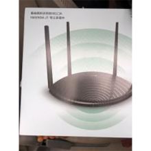 国产 TPL5560 路由器 单位：个