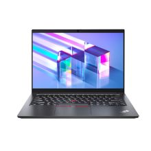 联想 ThinkPad E14 14寸笔记本电脑（i5-10510/8G/512SSD/2G/FHD/Win10/一年质保）（单位:台）