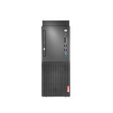 联想 启天M428-A624 台式电脑单主机（I7-8700/8G/1T/128GSSD/4G独显/Win10-H/三年保修）（单位:台）