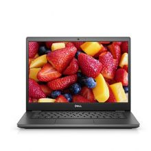 戴尔 E3410 14英寸笔记本（I7-10510U/8G/256G SSD/MX230 2GB/Win10H/三年保留硬盘服务/三年保修）（单位:台）