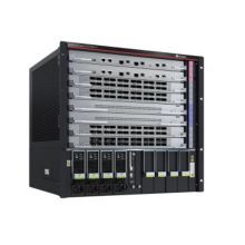 华为 CloudEngine S12700E-4 ≥48光口 交换机（单位：台）