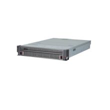 海康威视 DS-VM21S-B-HF iSecure 支持1000路授权超脑中心 黑色（单位：套）