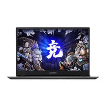 联想 Y7000P i7-10875/32G/1Tssd 2060 6G独显 笔记本电脑（单位：台）