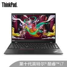 联想 P15s （P52s升级版） i7/16GB/ 1TB 笔记本电脑 (单位：台）