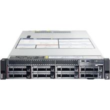 联想 ThinkSystem SR590 2U机架式服务器（2*Intel/Xeon/Gold 5218/16*32G/2*960GSSD/RAID 930-8i/2GB闪存/2块16Gb FC HBA卡/2x750W/提供产品原厂证明及原厂售后服务承诺函/原厂三年免费保修）（单位:台）