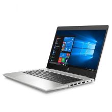 惠普 Probook440 G7 14英寸轻薄笔记本电脑（i5-10210U/MX130 2G独显（单位：台）