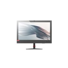联想 启天A710-D002 I3-9100/8G/256GSSD/集显/无光驱/W10H/WIFI/音响/19.5"WLED/3年保修 台式电脑（单位：台）