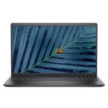 戴尔/DELL  成就Vostro3510 全面屏轻薄商务办公16G 笔记本电脑  I5-1135G7 512GB SSD集显 15.6英寸