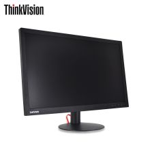 联想 23英寸LED液晶显示器三年保修及上门（单位：台）