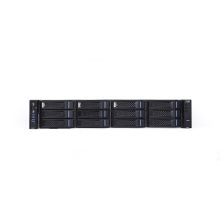锐捷 RG-CS6000ES 云课堂主机（2颗Xeon E5-2650 V4 CPU/每颗CPU12核24线程2.2G/支持集群部署/多教室集中管理/多教学环境切换等功能/最大虚拟桌面支持数量为60个） 黑色（单位:台）