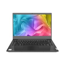 联想 昭阳K4e-IML134 笔记本电脑（I7-10510U/8G/256SSD/2G独显/无光驱/14英寸/1080P/带鼠标电脑包/WIN10正版操作系统）（单位：台）