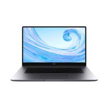 华为 MateBook B3-510 15.6英寸轻薄笔记本电脑（i7-10510U/8G/256GSSD/集显/win10H/三年质保/BBZ-WBE9）（单位:台）