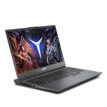 联想拯救者 Y7000 I5-10300H/16G/512G固态/GTX1650独显4G/WIN10/15.6寸 高色域 黑色 （单位：台)