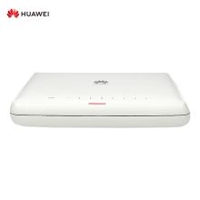 华为  S1730S-L8T-A 交换机 8口千兆以太网 （单位：个）