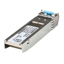 华为 SFP-10G-USR 10GBase-USR万兆光模块 黑色（单位：个）