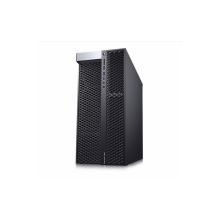 长城 T7820 XL 塔式 XCTO 底座 32G内存 RTX4000显卡 512G 24寸显示器 图形工作站（含上门安装服务） 企业版 黑色 (单位：台)