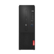 联想(Lenovo)启天M420-D058(C) Intel酷睿i5-9500（六核3.0GHz） /B360主板 /8GB-DDR4内存 /128GB SSD+1TB / DVD rambo/正版Linux中兴新支点V3/三年有限上门保修 /21.5"液晶显示器