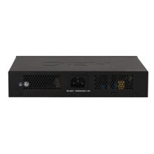 华三（H3C）S2610-PWR 8口百兆电+2口千兆光二层网管POE企业级网络交换机(单位：台)