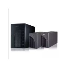 浪潮 NP5570M4 E5-2620V4(2.1GHZ/8C)/8GT/20ML3*2/16G RDIMM DDR4内存*2/600G SAS 10K硬盘 2.5*6塔式服务器（单位：台）