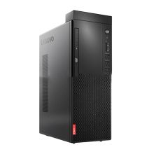 联想启天B425 I3-9100/4G/1TB/无光/ DOS/2G（七彩虹）/ 21.5寸显示屏 台式电脑 （单位：台）