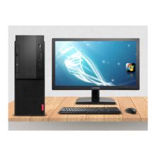 联想启天 M425 D177i5-95008G1T256G2GDVD21. 5台式电脑 （单位：台）