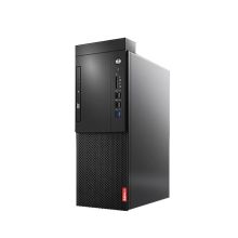 联想 M425 i5-9500 4G 1T+128G 2G商用办公台式机 单主机（单位：台）