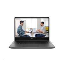 惠普 HP 340 G7-3001500405A 便携式计算机 i5-10210U(1.6 GHz/6 MB/四核)/14寸屏/8G DDR4 2666MHz 内存/512G PCIe NVMe/2G显存/无光驱/麒麟操作系统（桌面版）V4/包鼠/一年保修 银色（单位：台）