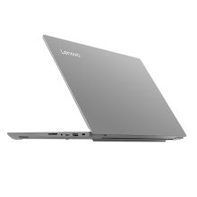 联想 昭阳E4-ARR/R5-2500U /8G/1T/14英寸商用笔记本 灰色 单位：台