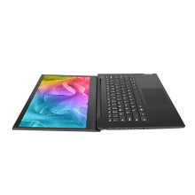 联想 昭阳K4e-IML/i5-10201u/8G/1T+128G SSD/14英寸商用笔记本 黑色 单位：台