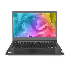 联想 昭阳K4e 笔记本电脑（I7-10510U/8G/1T/2G独显/无光驱/win10神州网信/14英寸）（单位：台）