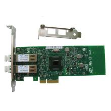 联想 8Gb 单端口 PCIe光纤通道HBA卡 编号:42D0485 (单位:个)