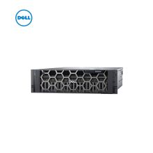 戴尔 R940 服务器（2*Gold5120/4*32GB/4*1.2TB/PERC/H730P/RAID控制器/冗余电源/1+1/1600W/导轨/三年原厂硬件上门保修）（单位:台）