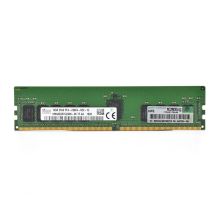 惠普（HP）16GB Z640 DDR4 2666V 图形工作站内存条 （单位:条）