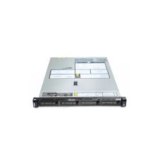 联想 SR530 2*3204/2*8G/DDR4/3*6T/7.2K/3.5"/SAS/530-8I/RAID/0.1.5/双口千兆/550W*2 机架服务器（单位：台）
