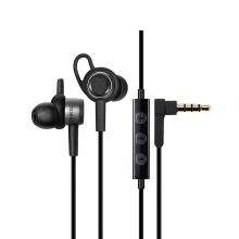 漫步者(EDIFIER) H295P 重低音入耳式耳机(计价单位：副)